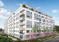 Nekretnina: Zemona NOVA, novogradnja