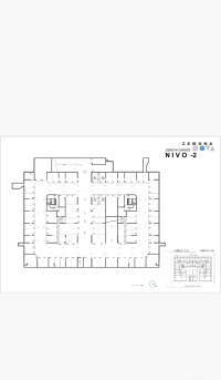 Nekretnina: Zemona NOVA, novogradnja