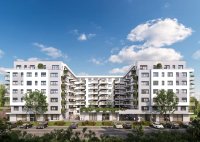 Nekretnina: Novogradnja, Banatska