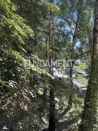 Nekretnina: 1.5 Vojvođanska 36m2, I, ta, namešten ID#1656