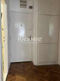 Nekretnina: 1.5 Vojvođanska 36m2, I, ta, namešten ID#1656