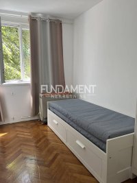 Nekretnina: 1.5 Vojvođanska 36m2, I, ta, namešten ID#1656