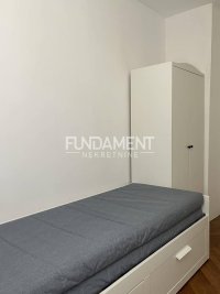 Nekretnina: 1.5 Vojvođanska 36m2, I, ta, namešten ID#1656