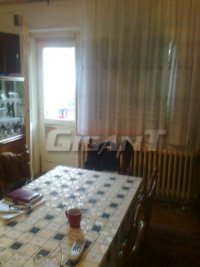 Nekretnina: SAVSKI VENAC Sokobanjska ID: 348776307