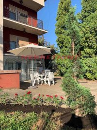 Nekretnina: GROCKA Bore Petrovića ID: 306156307