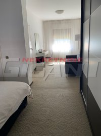 Nekretnina: GROCKA Bore Petrovića ID: 306156307