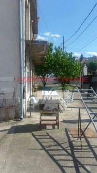 Nekretnina: GROCKA Stepe Stepanovića-Grocka ID: 465066307