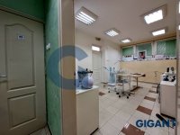 Nekretnina: ZVEZDARA Bulevar kralja Aleksandra ID: 800961607