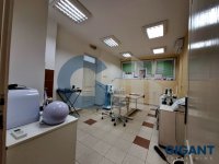 Nekretnina: ZVEZDARA Bulevar kralja Aleksandra ID: 800961607