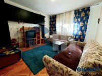 Nekretnina: PALILULA Marijane Gregoran ID: 9540317