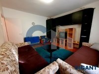 Nekretnina: PALILULA Marijane Gregoran ID: 9540317