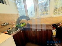 Nekretnina: PALILULA Marijane Gregoran ID: 9540317