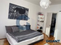 Nekretnina: VRACAR Maksima Gorkog ID: 90368107