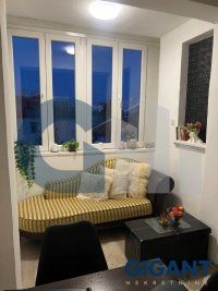 Nekretnina: VRACAR Maksima Gorkog ID: 90368107