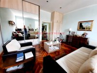 Nekretnina: ZEMUN Zmaj Jovina-Zemun ID: 784423307