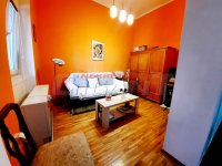 Nekretnina: ZEMUN Zmaj Jovina-Zemun ID: 784423307