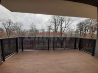 Nekretnina: VOZDOVAC Sundečićeva ID: 873651807