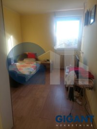 Nekretnina: PALILULA Bratstva i jedinstva ID: 94719207