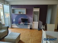 Nekretnina: ZVEZDARA Jovanke Radaković ID: 93877406