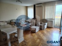 Nekretnina: ZVEZDARA Jovanke Radaković ID: 93877406