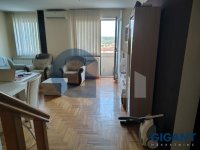 Nekretnina: ZVEZDARA Jovanke Radaković ID: 93877406