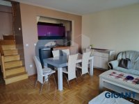 Nekretnina: ZVEZDARA Jovanke Radaković ID: 93877406