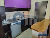 Nekretnina: ZVEZDARA Jovanke Radaković ID: 93877406