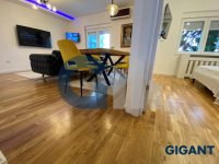 Nekretnina: VOZDOVAC Mlade Bosne ID: 875001706