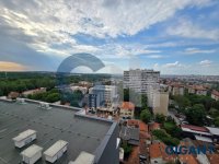 Nekretnina: VOZDOVAC Vojvode Stepe ID: 94261307
