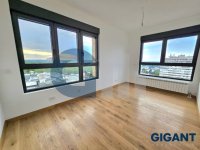 Nekretnina: VOZDOVAC Vojvode Stepe ID: 94261307