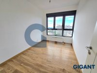 Nekretnina: VOZDOVAC Vojvode Stepe ID: 94261307