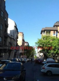 Nekretnina: VRACAR Baba Višnjina ID: 272606307