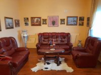 Nekretnina: RAKOVICA Zlatana Vaude ID: 813932806