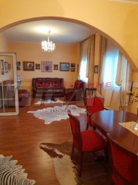 Nekretnina: RAKOVICA Zlatana Vaude ID: 813932806