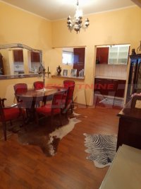 Nekretnina: RAKOVICA Zlatana Vaude ID: 813932806