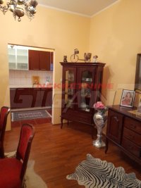 Nekretnina: RAKOVICA Zlatana Vaude ID: 813932806