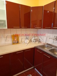 Nekretnina: RAKOVICA Zlatana Vaude ID: 813932806