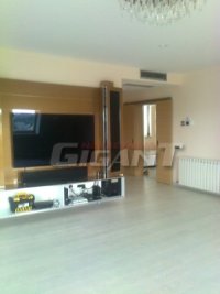 Nekretnina: SAVSKI VENAC Pivljanina Baje ID: 412696307