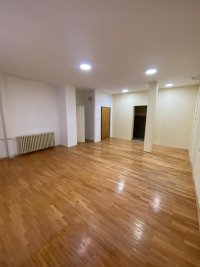 Nekretnina: Izdavanje poslovnog prostora – Banovo Brdo | 60 m²