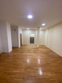 Nekretnina: Izdavanje poslovnog prostora – Banovo Brdo | 60 m²