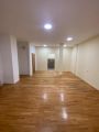 Izdavanje poslovnog prostora – Banovo Brdo | 60 m²