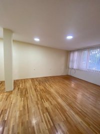 Nekretnina: Izdavanje poslovnog prostora –lokala,  Banovo Brdo | 60 m²
