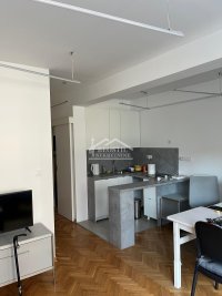 Nekretnina: Vračar - Kalenić pijaca - 1.5 ID#24698