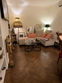 Nekretnina: Palilula - Karaburma - 2.0 ID#24696