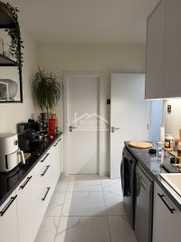 Nekretnina: Palilula - Karaburma - 2.0 ID#24696