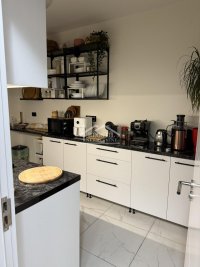 Nekretnina: Palilula - Karaburma - 2.0 ID#24696