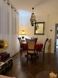 Nekretnina: Palilula - Karaburma - 2.0 ID#24696