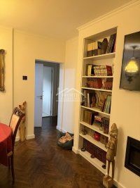 Nekretnina: Palilula - Karaburma - 2.0 ID#24696