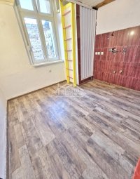 Nekretnina: Savski venac - Beograd na vodi - 0.5 ID#24695