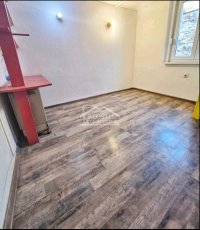 Nekretnina: Savski venac - Beograd na vodi - 0.5 ID#24695